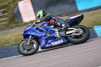 enduro-digital-images;event-digital-images;eventdigitalimages;lydden-hill;lydden-no-limits-trackday;lydden-photographs;lydden-trackday-photographs;no-limits-trackdays;peter-wileman-photography;racing-digital-images;trackday-digital-images;trackday-photos